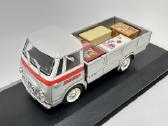 Fadisa Romeo 2 Iberia (Alfa Romeo) 1965 1:43 - nuotraukos Nr. 6