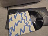 Vinilinė plokštelė J.jarutis - nuotraukos Nr. 8