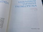 Knyga - nuotraukos Nr. 3