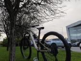 Rockrider Feel 700 LT MTB - nuotraukos Nr. 3