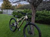 Rockrider Feel 700 LT MTB - nuotraukos Nr. 4