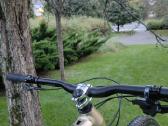 Rockrider Feel 700 LT MTB - nuotraukos Nr. 5