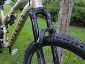 Rockrider Feel 700 LT MTB - nuotraukos Nr. 6