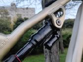 Rockrider Feel 700 LT MTB - nuotraukos Nr. 7
