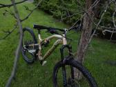Rockrider Feel 700 LT MTB - nuotraukos Nr. 2