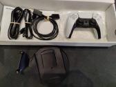 Playstation 5 Launch Edition - nuotraukos Nr. 3