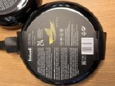 2 naujų Uniwell keptuvių rinkinys – 20 ir 24 cm - nuotraukos Nr. 5