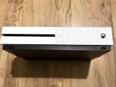 Xbox One S 500gb konsolė + pultelis - nuotraukos Nr. 2