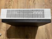 Xbox One S 500gb konsolė + pultelis - nuotraukos Nr. 3