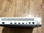 Xbox One S 500gb konsolė + pultelis - nuotraukos Nr. 4