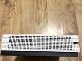 Xbox One S 500gb konsolė + pultelis - nuotraukos Nr. 5