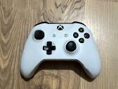 Xbox One S 500gb konsolė + pultelis - nuotraukos Nr. 6
