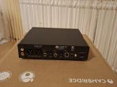 Cambridge Audio Dacmagic 200m - nuotraukos Nr. 2