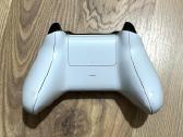 Xbox One S 500gb konsolė + pultelis - nuotraukos Nr. 7