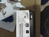 Xbox One S 500gb konsolė + pultelis - nuotraukos Nr. 8