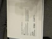 MacBook Air M4 - nuotraukos Nr. 3
