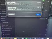 MacBook Air M4 - nuotraukos Nr. 4
