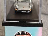 Rlc Porsche 911 Turbo 3.3 Targa Chase - nuotraukos Nr. 4