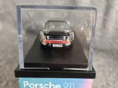 Rlc Porsche 911 Turbo 3.3 Targa Chase - nuotraukos Nr. 7