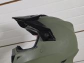 Bell mx9 mips salmas - nuotraukos Nr. 2