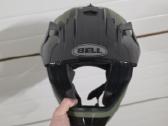 Bell mx9 mips salmas - nuotraukos Nr. 3