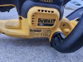 Dewalt sodo technika - nuotraukos Nr. 16