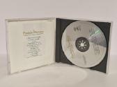 CD Freddie Mercury – The Freddie Mercury Album - nuotraukos Nr. 2