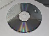 CD Freddie Mercury – The Freddie Mercury Album - nuotraukos Nr. 4
