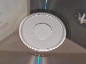 CD Freddie Mercury – The Freddie Mercury Album - nuotraukos Nr. 5
