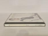 CD Freddie Mercury – The Freddie Mercury Album - nuotraukos Nr. 7