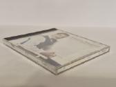 CD Freddie Mercury – The Freddie Mercury Album - nuotraukos Nr. 8