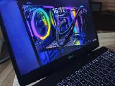 Dell G3 Gaming Laptop (Perfect condition!) - nuotraukos Nr. 2