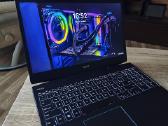Dell G3 Gaming Laptop (Perfect condition!) - nuotraukos Nr. 7