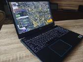 Dell G3 Gaming Laptop (Perfect condition!) - nuotraukos Nr. 4