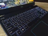 Dell G3 Gaming Laptop (Perfect condition!) - nuotraukos Nr. 5