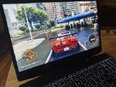 Dell G3 Gaming Laptop (Perfect condition!) - nuotraukos Nr. 6