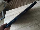 Dell G3 Gaming Laptop (Perfect condition!) - nuotraukos Nr. 8