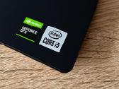 Dell G3 Gaming Laptop (Perfect condition!) - nuotraukos Nr. 9