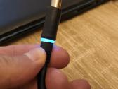 Dell G3 Gaming Laptop (Perfect condition!) - nuotraukos Nr. 11