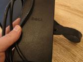 Dell G3 Gaming Laptop (Perfect condition!) - nuotraukos Nr. 10