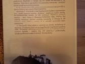 Namuose ant pasadnos ulyčios - nuotraukos Nr. 2