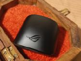 Asus Rog Cetra True Wireless belaidės ausinės - nuotraukos Nr. 2