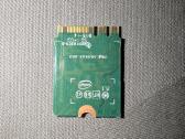 Intel Wireless-ac 8265 Ngw Wi-fi modulis - nuotraukos Nr. 2