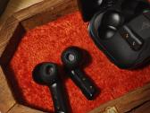 Asus Rog Cetra True Wireless belaidės ausinės - nuotraukos Nr. 3