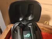Asus Rog Cetra True Wireless belaidės ausinės - nuotraukos Nr. 4