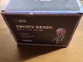 Let's Resin epoksidinės dervos rinkinys 2,4 l - nuotraukos Nr. 3