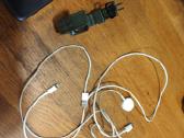 iPhone 11 128gb +iwatch6 40mm - nuotraukos Nr. 3