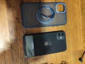iPhone 11 128gb +iwatch6 40mm - nuotraukos Nr. 4