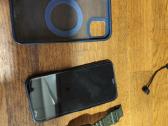 iPhone 11 128gb +iwatch6 40mm - nuotraukos Nr. 5