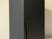 Xbox Series X 1tb, 2 Controllers, Fifa 20, Wwe2k19 - nuotraukos Nr. 6